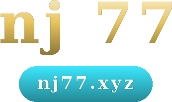 nj 77 logo