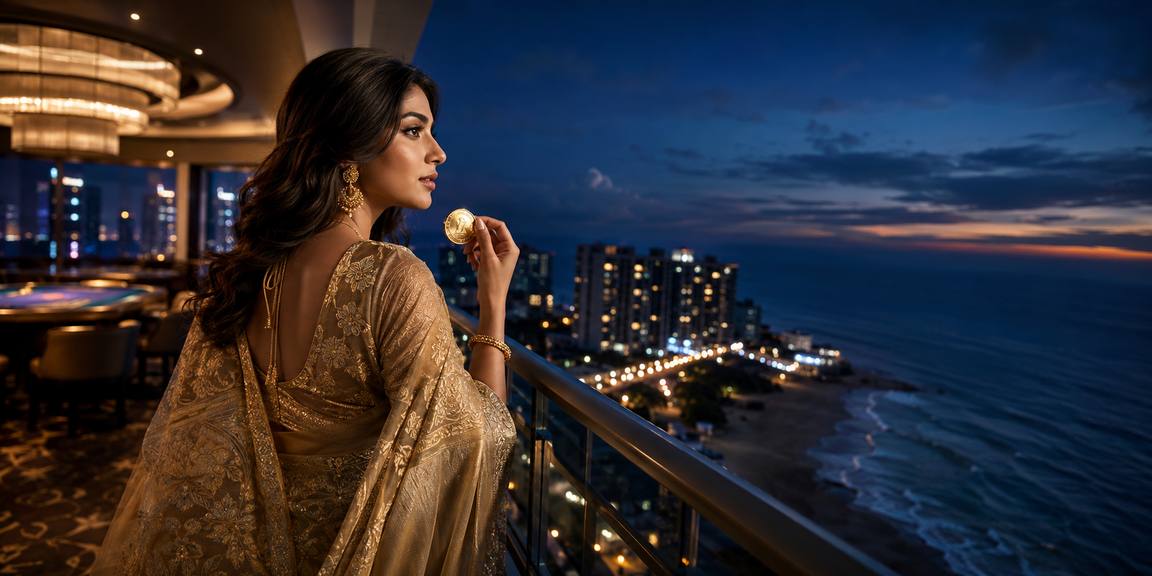 nj 77 nj 77-এ রেজিস্ট্রেশন — সহজ, দ্রুত, সরাসরি