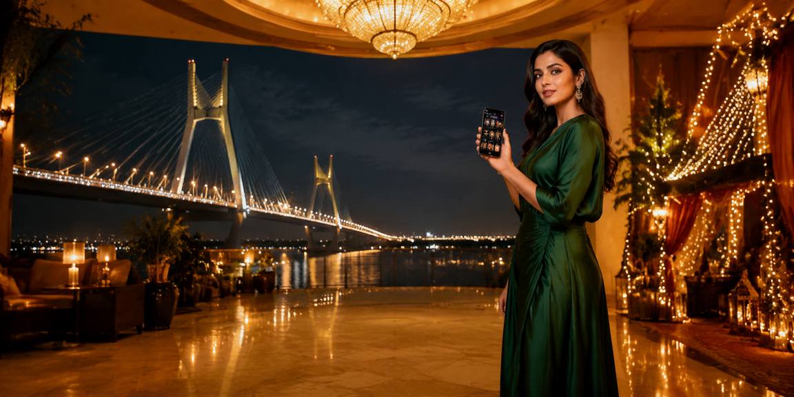 nj 77 nj 77 লাইভ ক্যাসিনো স্লট