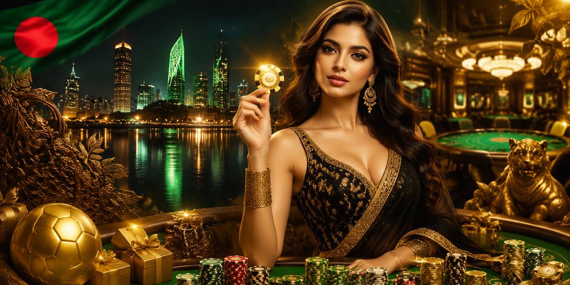 nj 77 আপনার প্রশ্নের জবাব সরাসরি এখানে