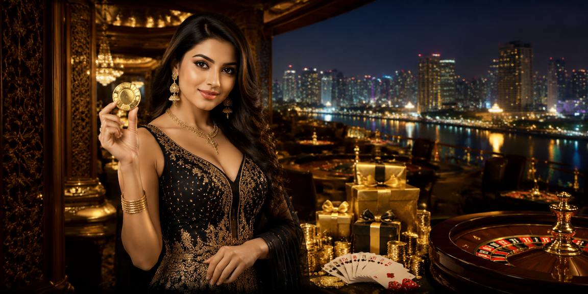 nj 77 রোয়িং বেট
